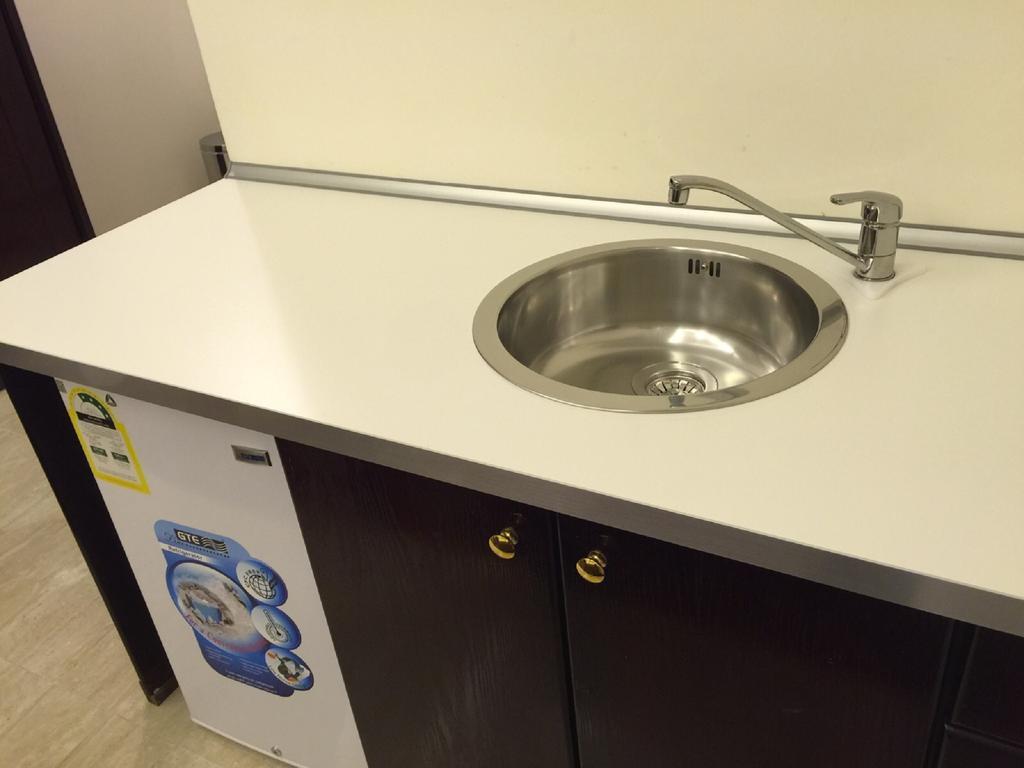 ג'דה Al Denny Aparthotel מראה חיצוני תמונה